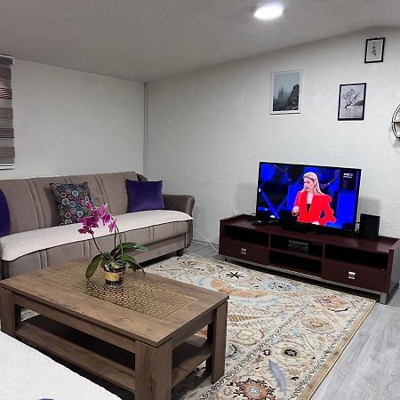 Apartament Apartman Centar Novi Pazar Zewnętrze zdjęcie