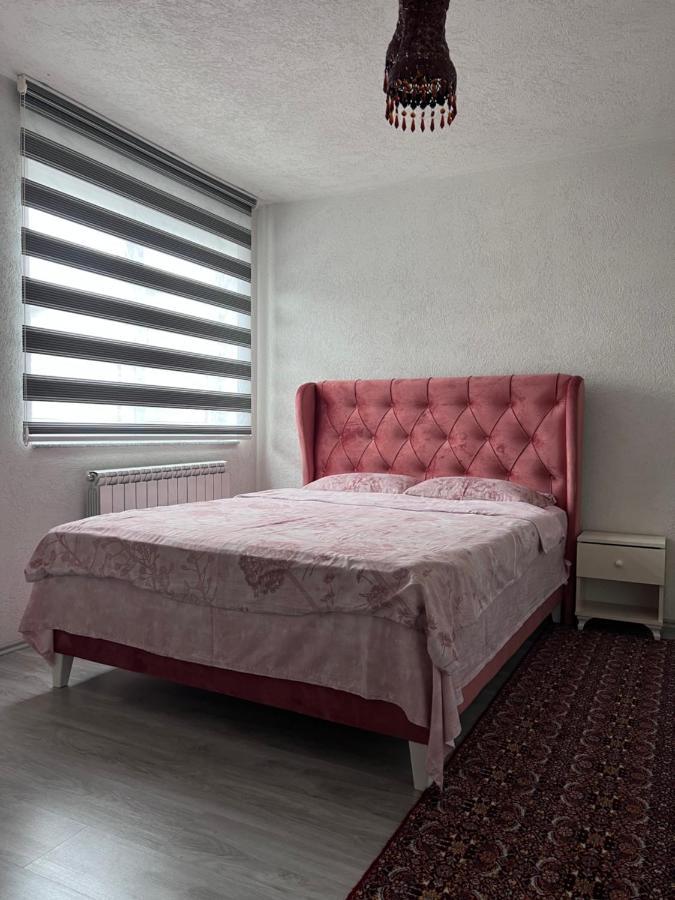Apartament Apartman Centar Novi Pazar Zewnętrze zdjęcie