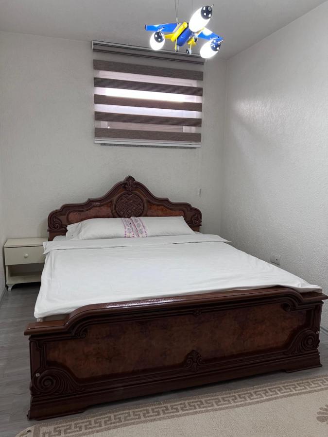 Apartament Apartman Centar Novi Pazar Zewnętrze zdjęcie